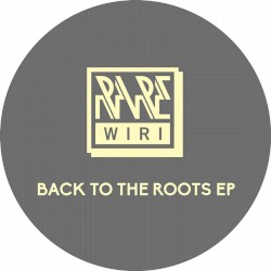 Back to the Roots