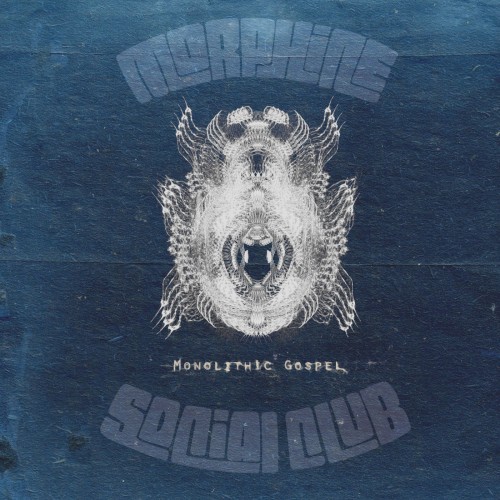Monolithic Gospel