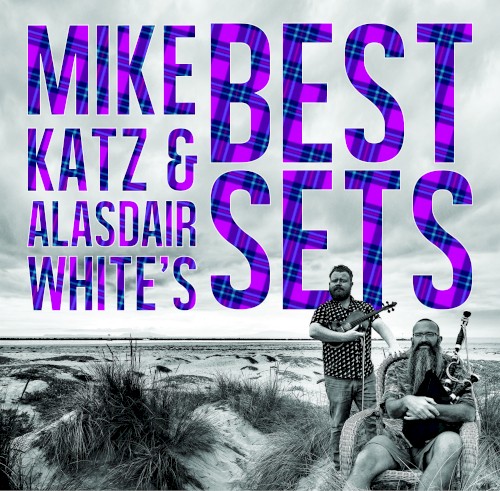 Best Sets