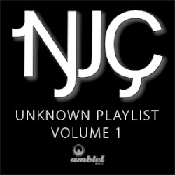 Unknown Playlist Volume 1