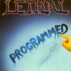 Programmed