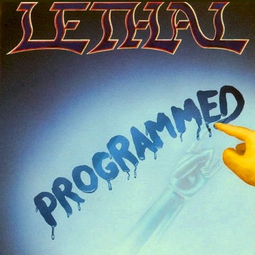 Programmed