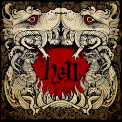 Hell