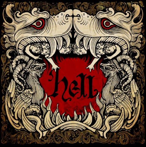 Hell