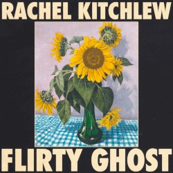 Flirty Ghost