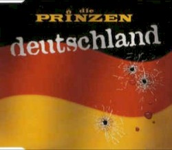 Deutschland