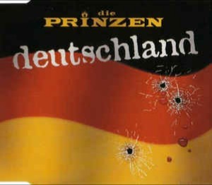 Deutschland
