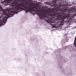 #150: Happiness Lies Within One's Self and the Way to Dig it Out is Cocaine