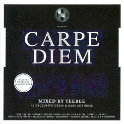 Carpe Diem