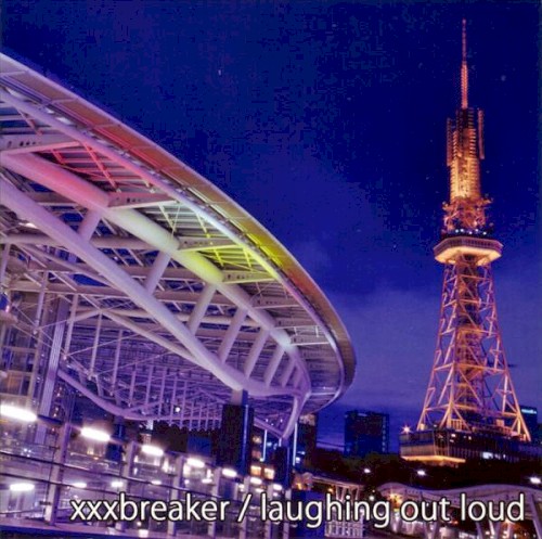xxxbreaker