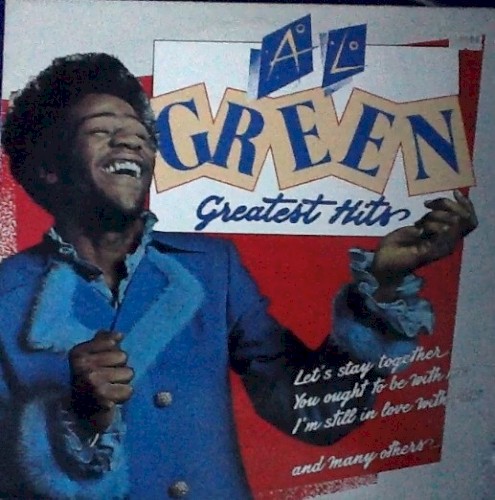 Greatest Hits