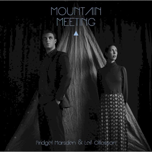 Mountain Meeting
