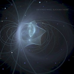 Black Box Theory