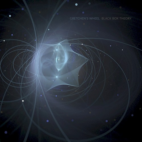 Black Box Theory