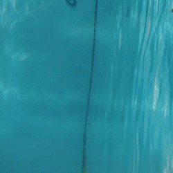 Under Water