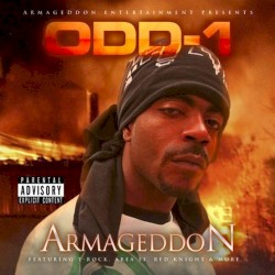 Armageddon