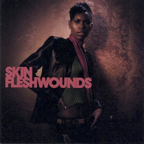Fleshwounds