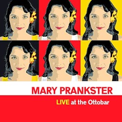 Live at the Ottobar