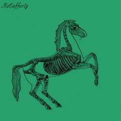 Two Demos Never Released in 2017 So Please Don't Think I'm Coming Back, I Promise You I Won't