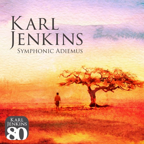 Symphonic Adiemus