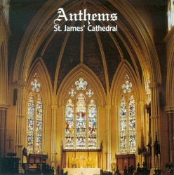 ...Here Followeth the Anthem, Volume II