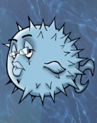 E-Railed (OpenBSD mix)