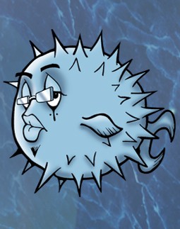 E-Railed (OpenBSD mix)