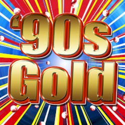 90s Gold