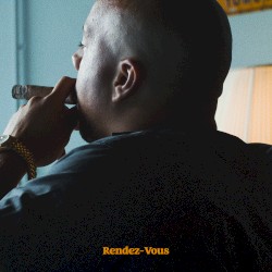 Rendez-vous