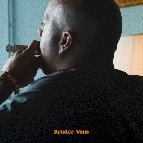 Rendez-vous
