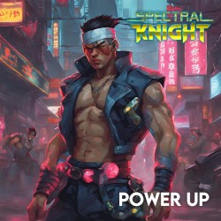 Power Up