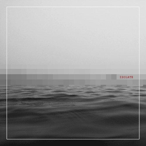 isolate_