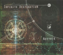 Infinite Destination