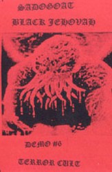 Demo #6 / Terror Cult
