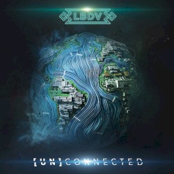 [Un]connected