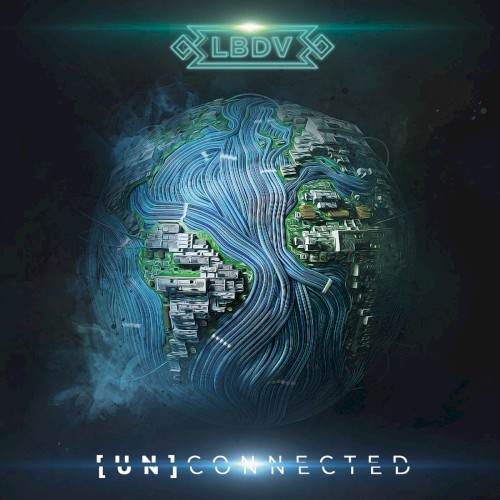 [Un]connected
