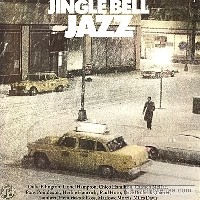 Jingle Bell Jazz