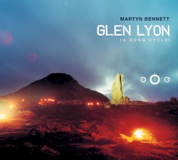 Glen Lyon