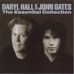 The Essential Collection