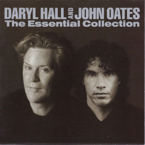 The Essential Collection