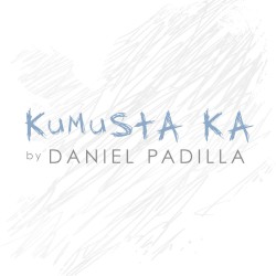 Kumusta Ka