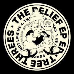 The Belief EP