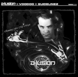 Voodoo / Guidelinez