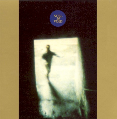 Null & Void