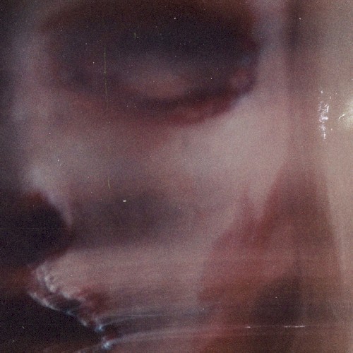 Faceless
