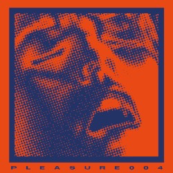 Fixation EP
