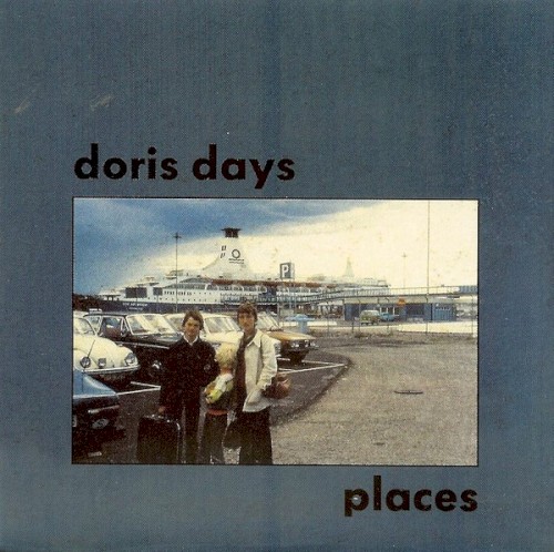 Places