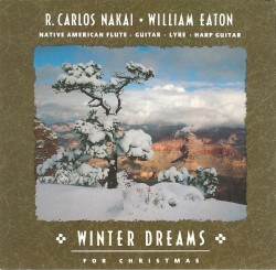 Winter Dreams