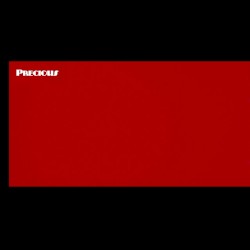 Red Machine ep