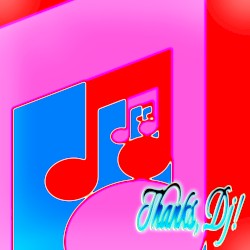 Thanks, DJ!